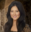 Katherine E. McComic Recognized by Influential Women 2025
