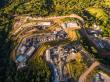 Pilar Gold Inc. Announces Successful Debt Restructuring and Planned Restart of Operations in Brazil