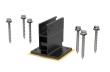 Top Rack Technology, Inc. Successfully Completes TRT™ 01 Rail-less Testing to ASTM D7147 and TAS 100(A)-23 Standards