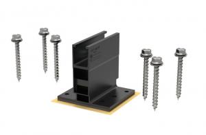 23619614 trt 01 rail less base