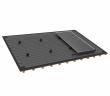 Top Rack Technology, Inc. Successfully Completes TRT™ 01 Rail-less Testing to ASTM D7147 and TAS 100(A)-23 Standards