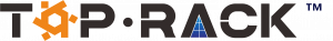 Top Rack Technology, Inc