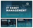 IT Leaders Sound the Alarm on IT Asset Management Gaps