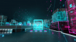 REMIXED Publishes New Article on AI-Generated Content and Its Role in Modern Marketing
