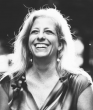 Laura A. H. Elliott Recognized by Influential Women 2025