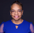 Kimberly L. Byers Recognized by Influential Women 2025