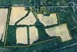 Max Spann Auction Co. Announces Auction of Farmland and Homes in The Musconetcong River Valley, Hunterdon County NJ