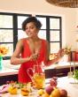 Ruth and Roz Bring Sunday Supper Club to Houston with Taraji P. Henson, Tashara Parker, Claudia Jordan, and Funky Dineva