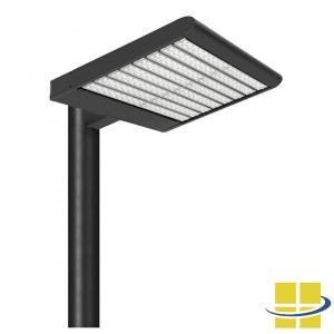 Best LED Sports Light for 2026 - Specification Grade, Precision Applications - ASTA