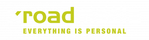 XroadMedia