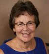 Kathleen Case Recognized by Influential Women 2025