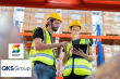 Synergy Logistics’ SnapFulfil Named a Leader in QKS Group’s SPARK Matrix™ for Warehouse Management Systems (Q2 2025)