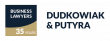 Dudkowiak & Putyra eröffnet German Desk für deutschsprachige Mandanten