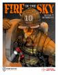 Fire in the Sky Firefighter Training Focused on High-Rise, Mid-Rise and Big Box Eligible for TIFMAS Grant Reimbursement