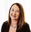 Danica Bilicich-Mason Recognized by Influential Women 2025