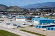ACI Jet Secures European Union Aviation Safety Agency (EASA) Certification