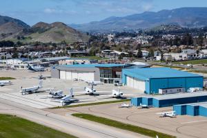 Aci Jet Aug 25