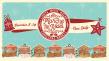 A New Holiday Tradition Joins Downtown Macon – The Inaugural Marché de Noel: Macon Christmas Market