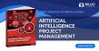Mujo Unveils First-of-Its-Kind Artificial Intelligence Project Management Curriculum for Higher Education