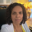 Eleanore Hamberger Recognized by Influential Women 2025