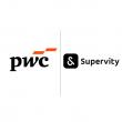 Supervity AI and PwC Partner to Help Enterprises Cut Manual Work by 60%, Launch 'Bot-To-AI Agent'