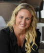Elizabeth Stanford Recognized by Influential Women 2025