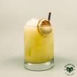 Toledo Spirits Company Debuts Bellwether Farmstand Cocktail Menu September 4, Celebrating Local Farmers and Fall Flavors
