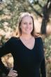 The FS Agency Launches 'The Blueprint to Business' YouTube Channel to Help Home Services Business Owners Grow and Scale