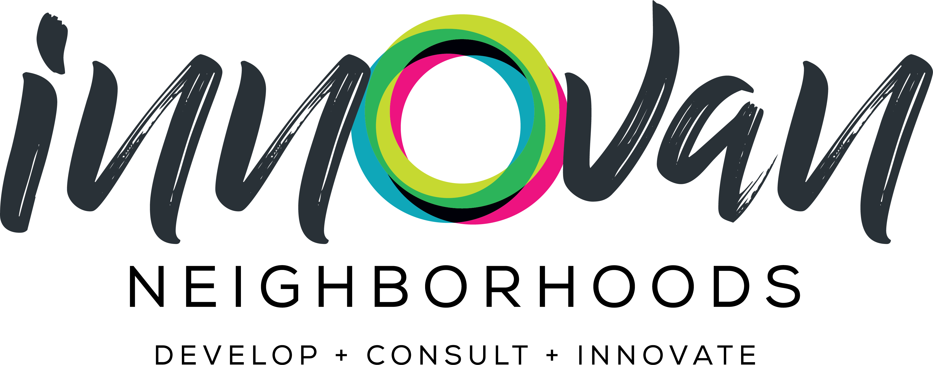 New Southern Dallas Homeownership Community Breaks Ground Along Lancaster Corridor