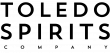 Toledo Spirits Hosts Inaugural Vistula Artist Market October 5