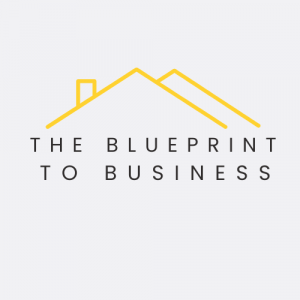 The Blueprint to Business by The FS Agency