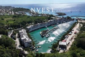 Pendry Hotel & Residences, Barbados