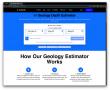 AI Geology Estimator Predicts Well Depths Nationwide -- DrillerDB Launches Tool for U.S. Homeowners and Contractors