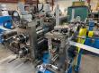 Tool King Expands Capacity with New 14" Slitting Line to Better Serve Medium-Thickness Narrow-Width Users