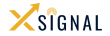 xSIGNAL Launches as the Inventor of Agentic Intelligent Messaging to Transform Enterprise ERP Workflows