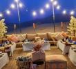 Desert Events in Dubai Gain Popularity as Luxury Experiences Blend Tradition and Modernity