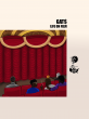 Gat$’ debut album, Life On Film on Robbafella Records/Roc Nation is out now