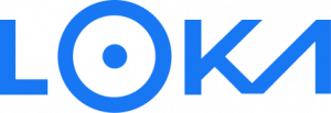 Loka Logo