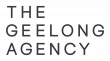 The Geelong Agency Challenges Big Brand Dominance with Client-First Approach in Regional Victoria
