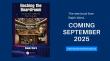 NEW BOOK - HOW REAL-WORLD CORPORATE BOARDS BATTLE 'BOARDROOM MELTDOWN'