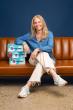 Dorm Drop Reinvents the College Care Package