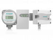 Accuenergy New BAS Sensor Line for Smarter Building Automation