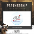 DCAC Austin Announces EPI as Official Education Partner for 10th Anniversary “Gold Rush” Event