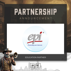 EPI Education Partner 2025