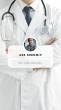 Dr. Bomi Joseph Launches Ask DrBomi®: An AI Health Assistant to Share Insights on Health and Longevity