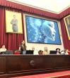 Open Origin Launches Energy Catalyst City Consortium at UN to Meet AI Energy Demand