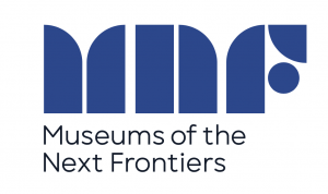 Museums of the Next Frontiers