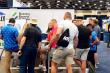 Brelly Expands With BEI Acquisition, Merging Expert Training and AI