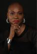 Resilience: The Compass for Thriving in Challenging Times