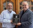 Eliminate Pennies: Rare Coin Expert Michael Fuljenz Wins National Writing Award